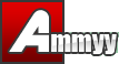 ammylogo